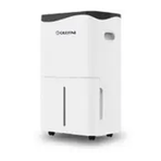 Olefini OL40-BD052A Wifi Nem Alma Cihazı