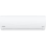 Olefini OLE-09 DIC 9000 BTU Inverter Duvar Tipi Klima