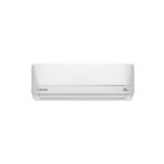Olefini Ole 12 DCM 12.000 BTU Duvar Tipi Klima