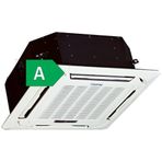 Olefini OLE-24CSDCM DC A Enerji Sınıfı 24000 BTU Kaset Tipi Klima