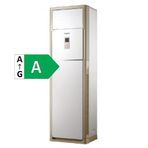 Olefini OLE-48FS DCM DC A Enerji Sınıfı 48000 BTU Salon Tipi Klima