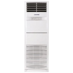 Olefini OLE-55 FS DC M DC Inverter Salon Tipi Klima