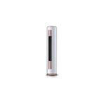 Olefini Salon 24000 Btu Inventer Klima
