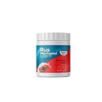Olegovich 50 ml Medicine Tüy Dökücü Ve Azaltıcı Rus Merhemi