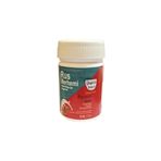 Olegovich Medicine Rus Merhemi Genital Bölge Tüy Dökücü Bakım Kremi 50 ml x 1 Adet