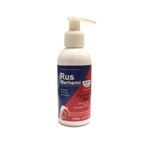 Olegovich Medicine Rus Merhemi Tüy Dökücü Azaltıcı Kremi 150 ml