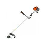 Olemac BCH40T Motorlu Tırpan