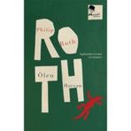 ÖLEN HAYVAN - PHILIP ROTH