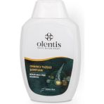 Olentis 300 ml Onarıcı Tuzsuz Şampuan