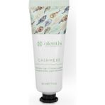 Olentis Cashmere Mood Tüp El Kremi (30 Ml)