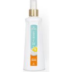 Olentis Cosmic Güneş Kremi 30 Faktör (200 Ml)