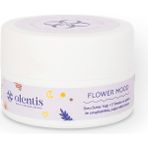 Olentis Flower Mood Kavanoz El Kremi (100 Ml)