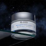 Olentis Gece Anti-Aging Anti Wrinkle Cilt Kremi (50 Ml)