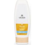 Olentis Güneş Kremi SPF50++ (100 Ml)