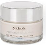 Olentis Peptides 11 Gündüz Kremi (50 Ml)