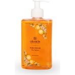 Olentis Pure Dream Sıvı Sabun (500 Ml) - 501 ml