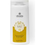 Olentis Saç Kremi (250 Ml)