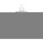 Olentis Spring Dream Sıvı Sabun (500 Ml)