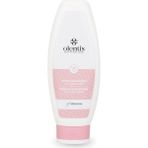 Olentis Yoğun Nemlendirici Krem (150 Ml)
