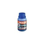 Oleo Mac 100 ml Euro 5 2 Zamanlı Yağ