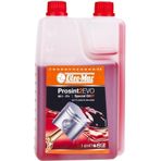Oleo Mac 2T 1 lt Ölçekli Motor Yağı