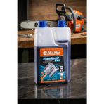 Oleo-Mac 2T (2 Zamanlı) Euro5 Motor Yağı 1L