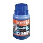 Oleo-Mac 2T Eurosint İki Zamanlı Motor Yağı 100 ML