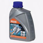 Oleo Mac 2t Eurosint2 Evo 1 lt Tam Sentetik İki Zamanlı Motor Yağı
