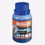 Oleo Mac 2t Eurosint2 Evo 100 ml Tam Sentetik İki Zamanlı Motor Yağı