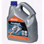 Oleo Mac 2t Eurosint2 Evo 5 lt Tam Sentetik İki Zamanlı Motor Yağı