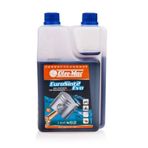 Oleo Mac 3555028A 1 lt Eurosint İki Zamanlı Ölçekli Motor Yağı