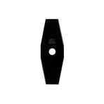 Oleo Mac 4095567BR 2'li 255 mm Tırpan Bıçağı