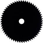 Oleo Mac 4095636BR 60 Diş 230 mm Tırpan Bıçağı