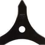 Oleo Mac 4095641Br 3'lü 255 mm Tırpan Bıçağı