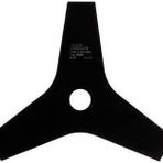 Oleo Mac 4095673B 3'lü 255 mm Tırpan Bıçağı