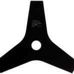 Oleo Mac 4095674AR 3'lü 305 mm Tırpan Bıçağı