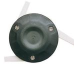 Oleo Mac 4161530 130 mm Misina Başlığı