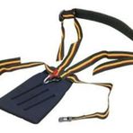 Oleo Mac 4179172R Yan Tüm Modeller Tırpan Askısı