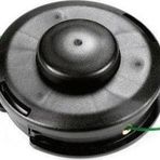 Oleo Mac 4199040CR 130 mm Misina Başlığı Dişi
