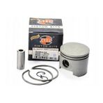 Oleo Mac 460/750 44 mm Motorlu Testere Piston Kiti