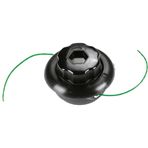Oleo Mac 61062023A M8 105 mm Tırpan Otomatik Başlık Dişi