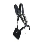 Oleo Mac 61200106R Tırpan Askısı