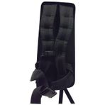 Oleo Mac 61250173R 440Bp 42Bp İkili Komple Sparta Tırpan Askısı
