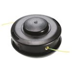 Oleo Mac 63039001b M8x160 mm Erkek Tırpan Oto Başlık