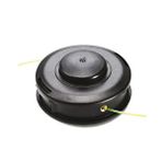 Oleo Mac 63080015A M8 x 1 Diş x 109 mm Otomatik Dişi Motorlu Tırpan Başlığı Misina Kafası