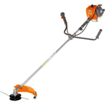Oleo Mac 753T 2.8 Hp Tırpan