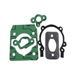 Oleo-Mac 753T Motorlu Tırpan Conta Takımı