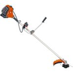 Oleo Mac 754 T EUR5 3.3 HP Benzinli Motorlu Yan Tırpan