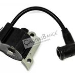 OLEO-MAC 937 / 941C /941CX MOTORLU TESTERE ELEKTRONİK ATEŞLEME BOBİNİ