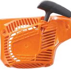 Oleo-Mac 937 - 941C - 941CX Starter Kapak Komple